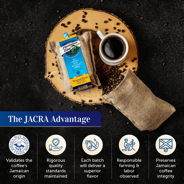 specialtycoffee coffee tea artisancrafted fairtrade mushroomcoffee coffeegifts mushroomextract