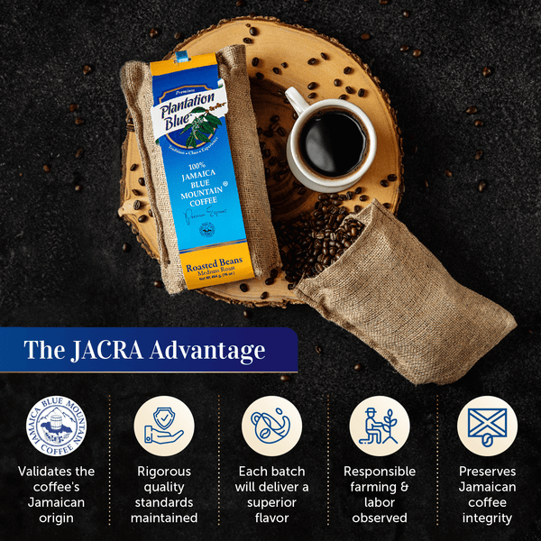 specialtycoffee coffee tea artisancrafted fairtrade mushroomcoffee coffeegifts mushroomextract