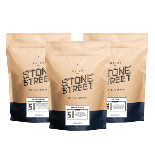 specialtycoffee coffee tea artisancrafted fairtrade mushroomcoffee coffeegifts mushroomextract
