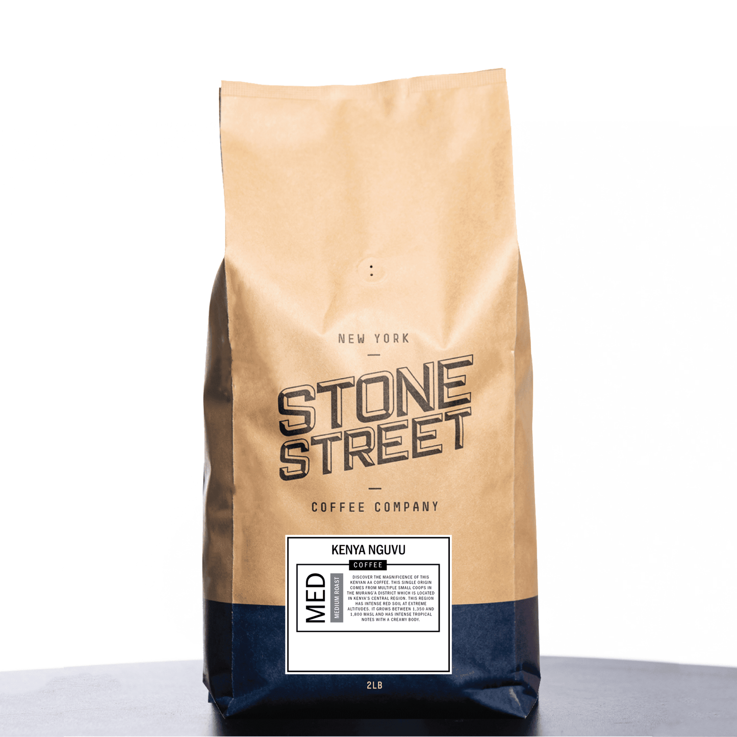specialtycoffee coffee tea artisancrafted fairtrade mushroomcoffee coffeegifts mushroomextract