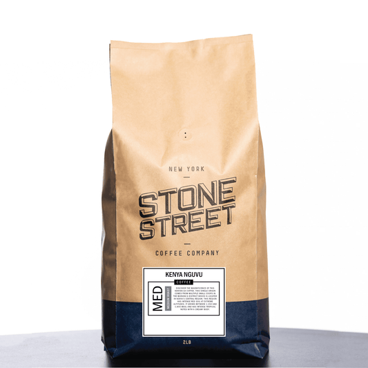 specialtycoffee coffee tea artisancrafted fairtrade mushroomcoffee coffeegifts mushroomextract
