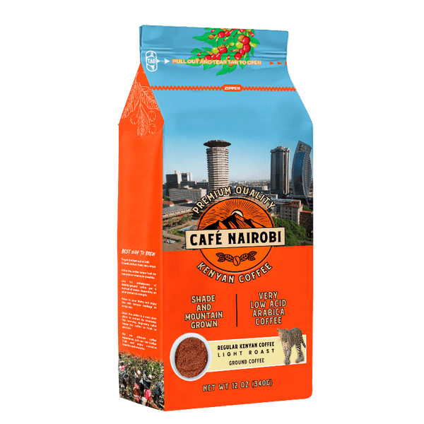 specialtycoffee coffee tea artisancrafted fairtrade mushroomcoffee coffeegifts mushroomextract