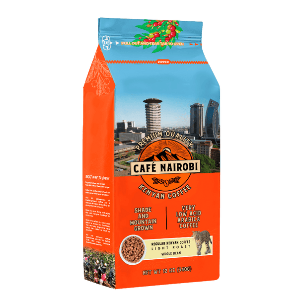 specialtycoffee coffee tea artisancrafted fairtrade mushroomcoffee coffeegifts mushroomextract