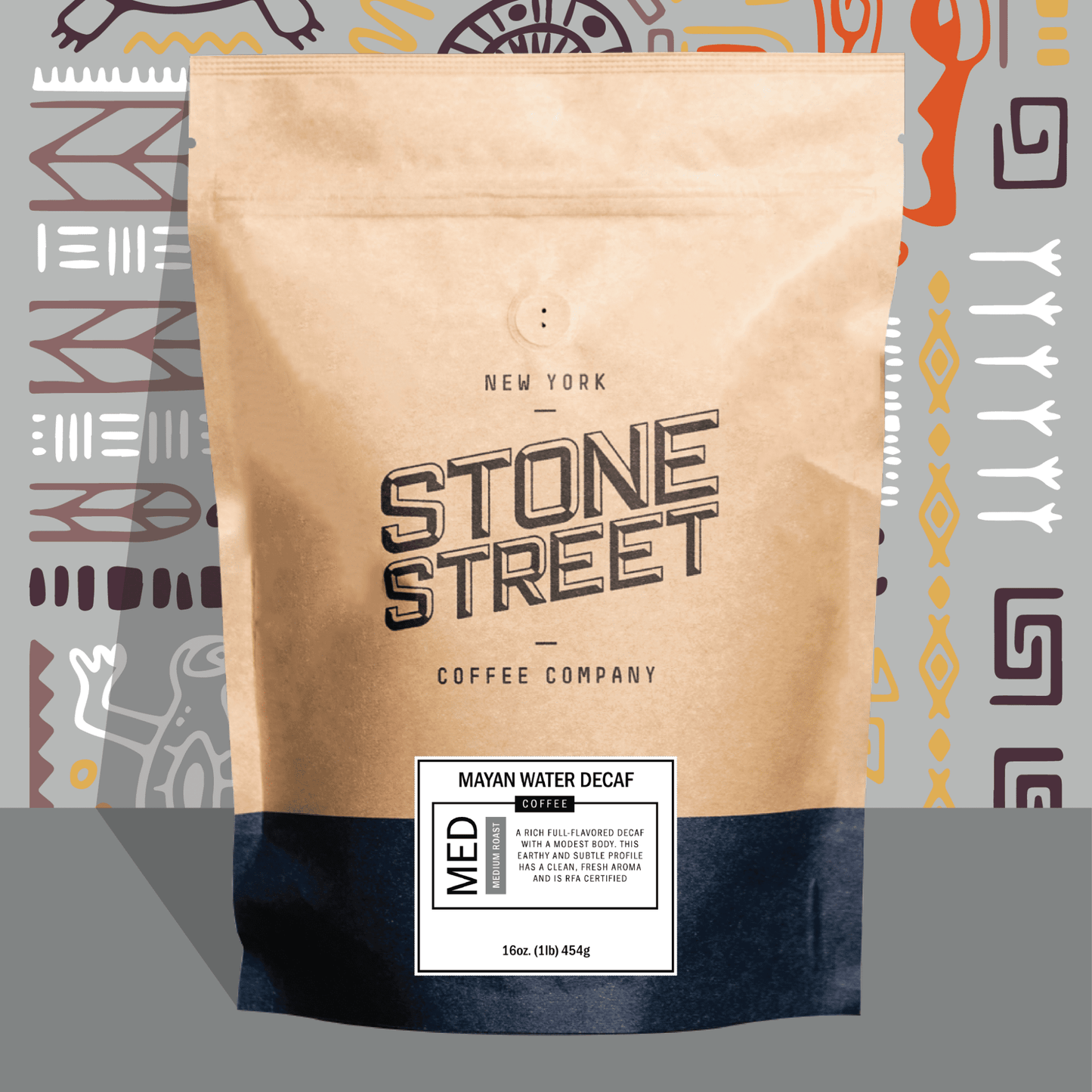 specialtycoffee coffee tea artisancrafted fairtrade mushroomcoffee coffeegifts mushroomextract