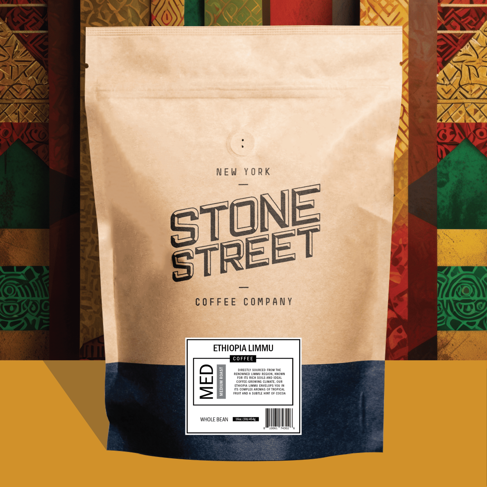 specialtycoffee coffee tea artisancrafted fairtrade mushroomcoffee coffeegifts mushroomextract