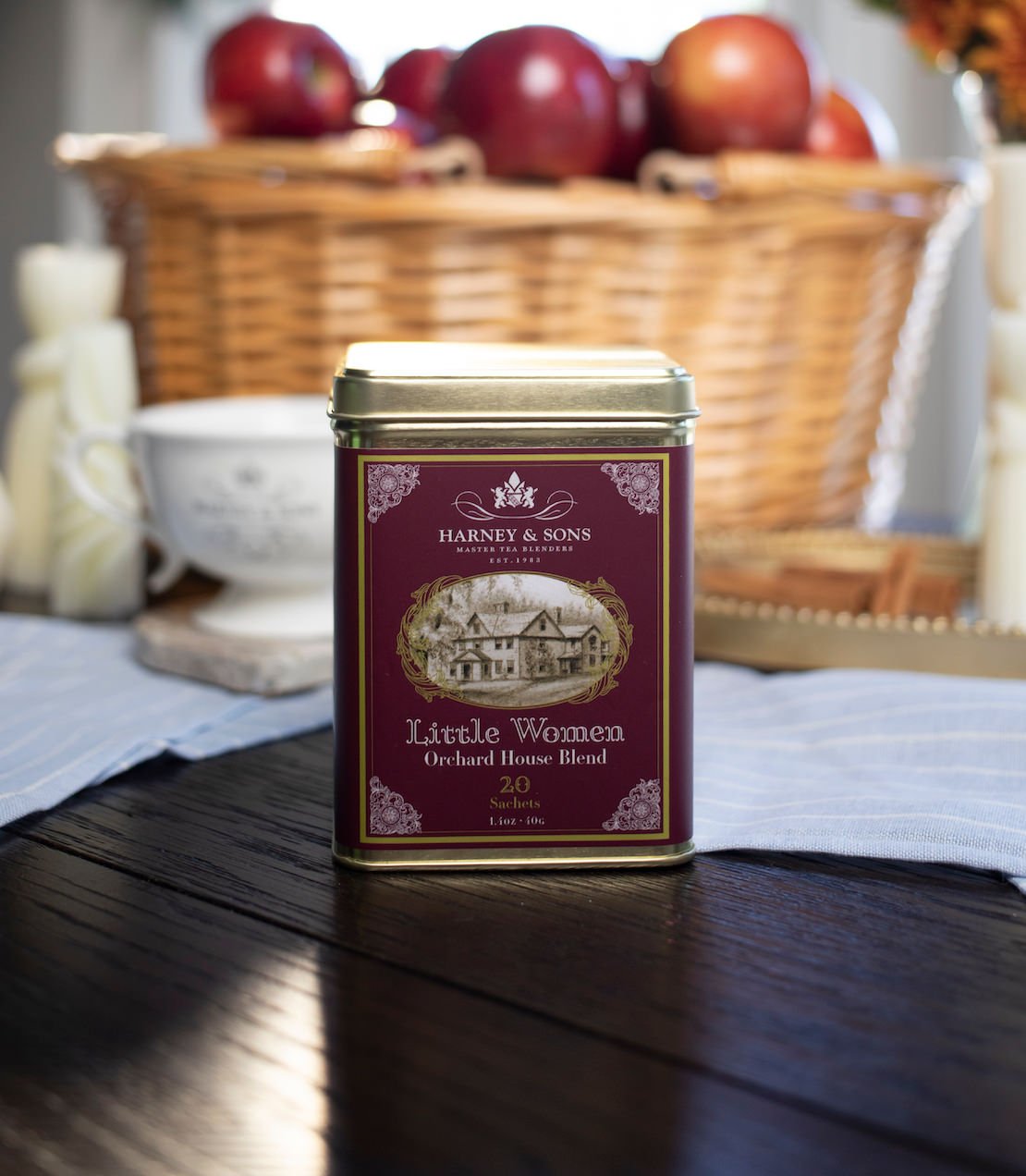 specialtycoffee coffee tea artisancrafted fairtrade mushroomcoffee coffeegifts mushroomextract