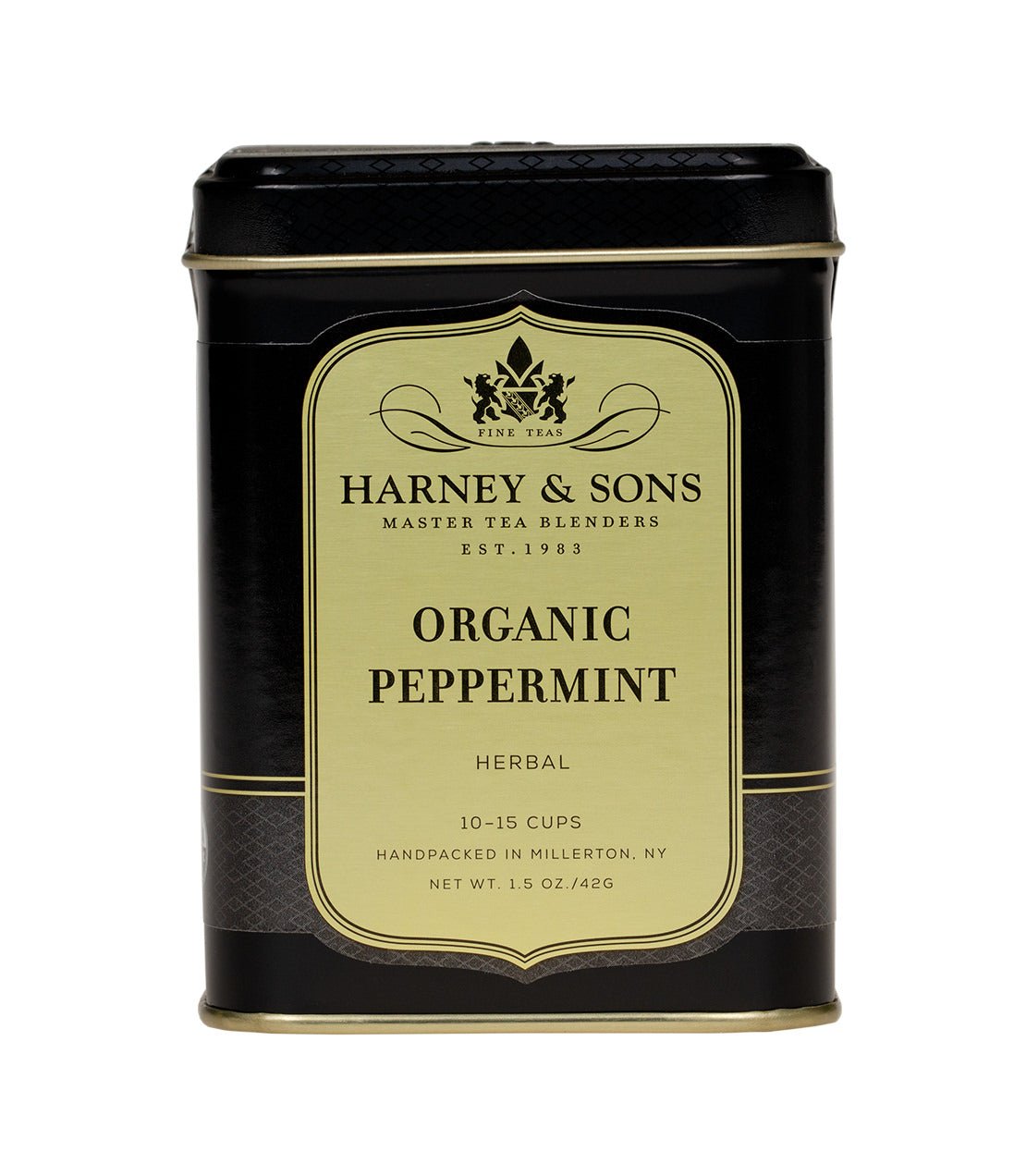 specialtycoffee coffee tea artisancrafted fairtrade mushroomcoffee coffeegifts mushroomextract