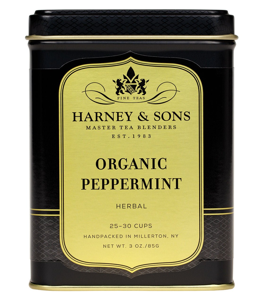 specialtycoffee coffee tea artisancrafted fairtrade mushroomcoffee coffeegifts mushroomextract