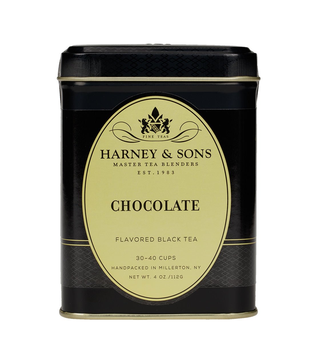 specialtycoffee coffee tea artisancrafted fairtrade mushroomcoffee coffeegifts mushroomextract