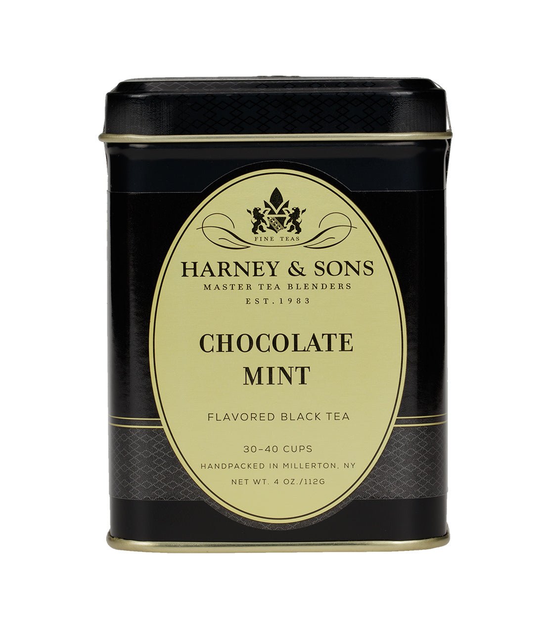 specialtycoffee coffee tea artisancrafted fairtrade mushroomcoffee coffeegifts mushroomextract
