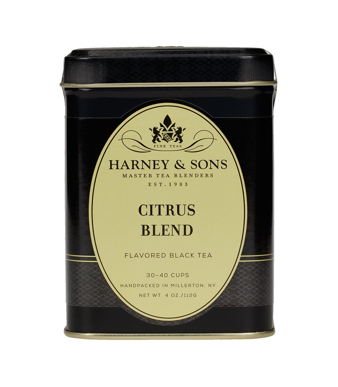 specialtycoffee coffee tea artisancrafted fairtrade mushroomcoffee coffeegifts mushroomextract