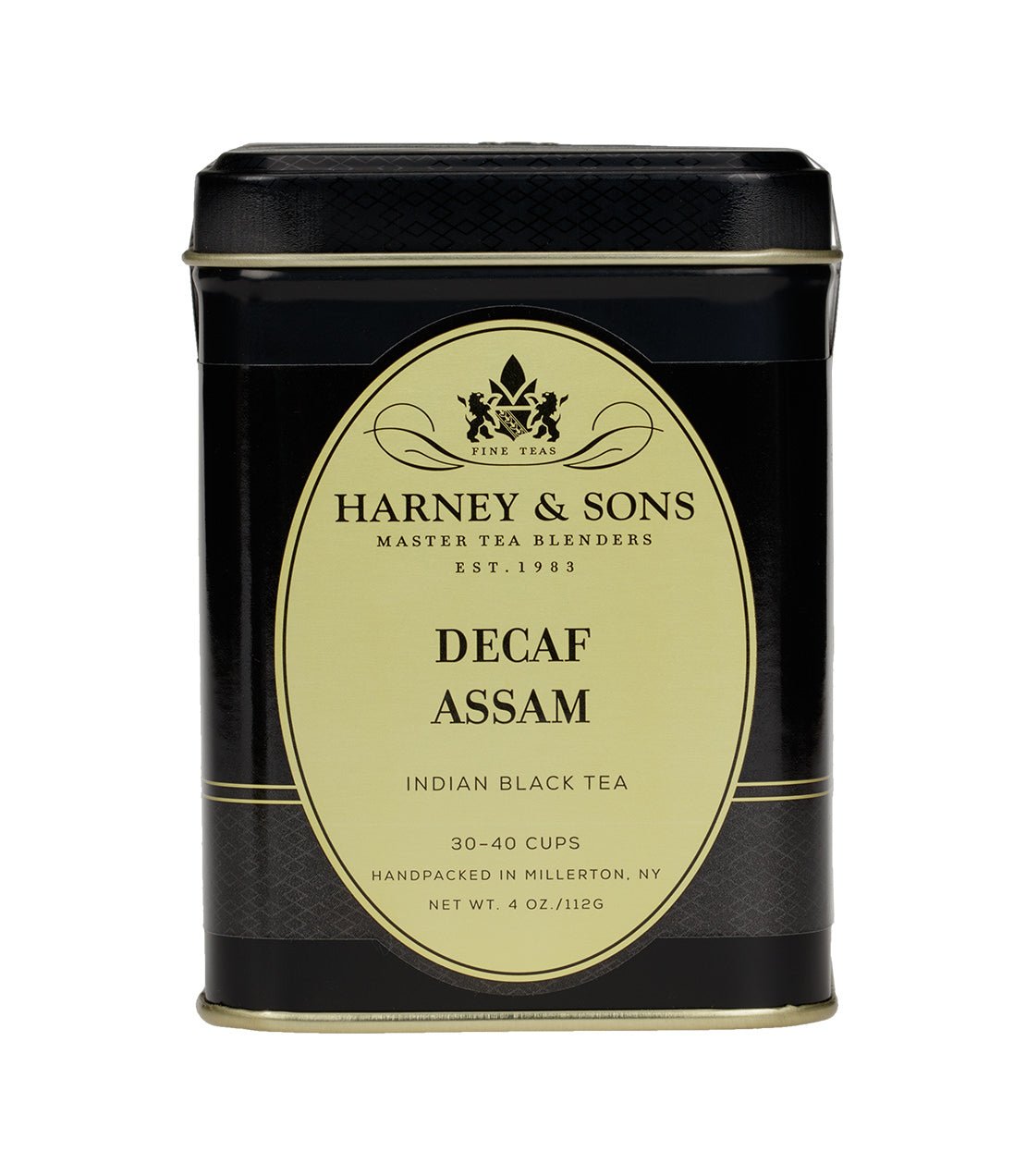 specialtycoffee coffee tea artisancrafted fairtrade mushroomcoffee coffeegifts mushroomextract