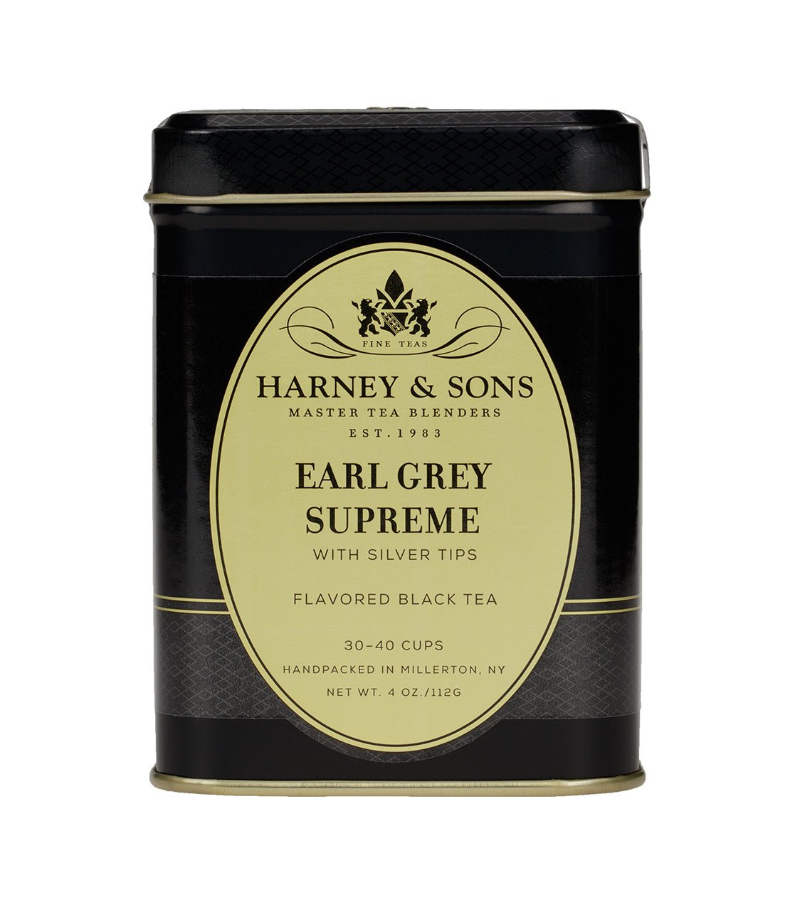 specialtycoffee coffee tea artisancrafted fairtrade mushroomcoffee coffeegifts mushroomextract