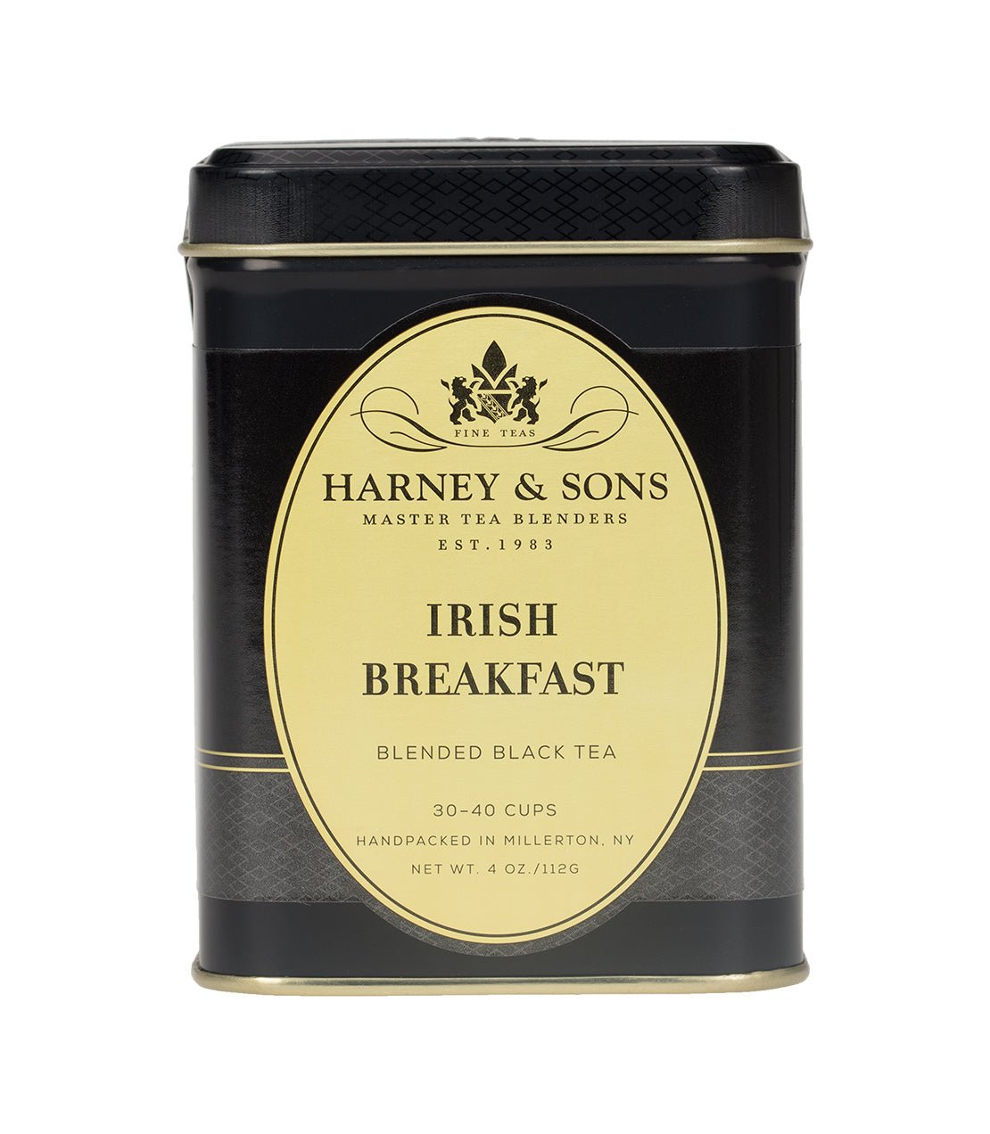 specialtycoffee coffee tea artisancrafted fairtrade mushroomcoffee coffeegifts mushroomextract