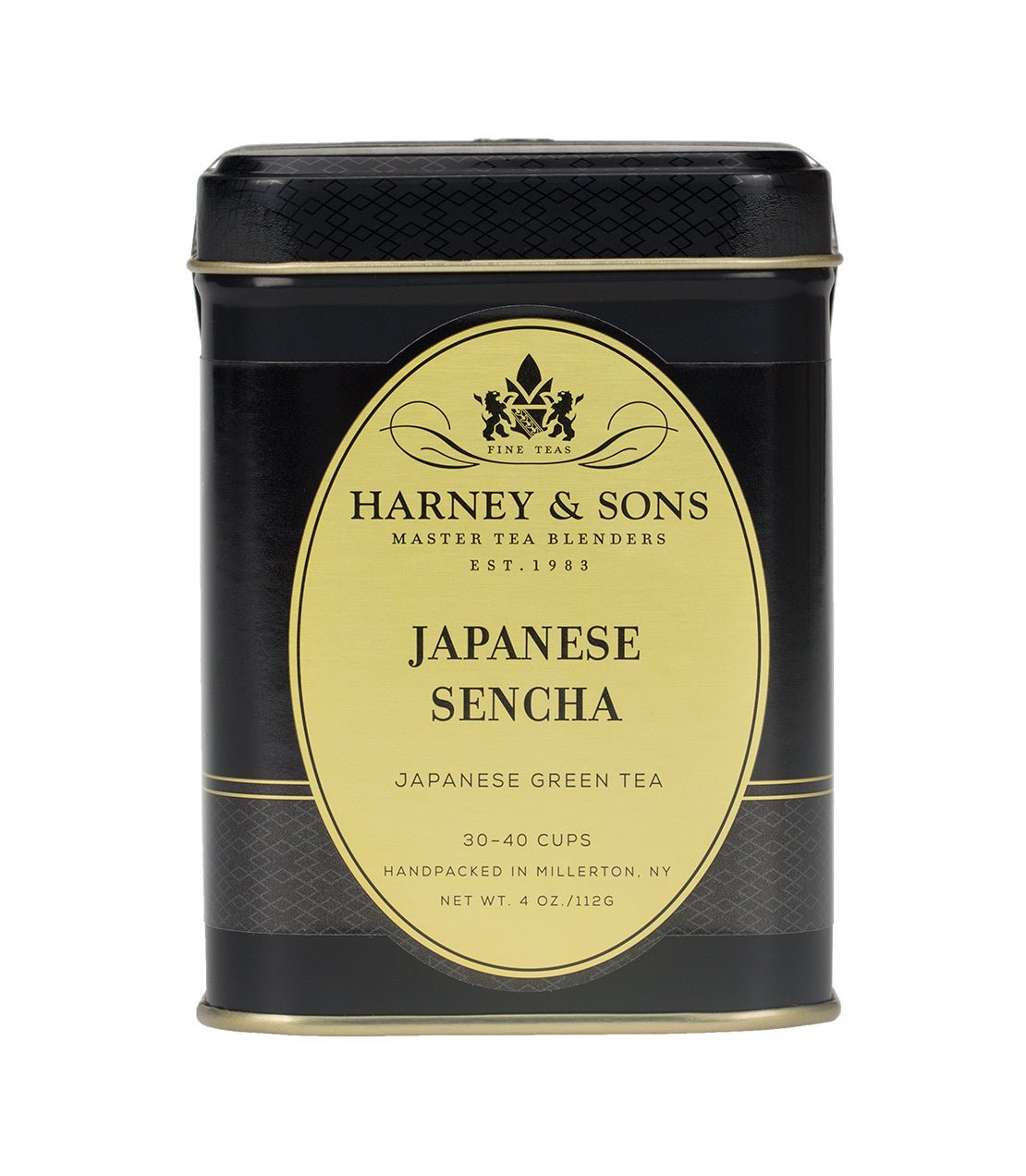 specialtycoffee coffee tea artisancrafted fairtrade mushroomcoffee coffeegifts mushroomextract