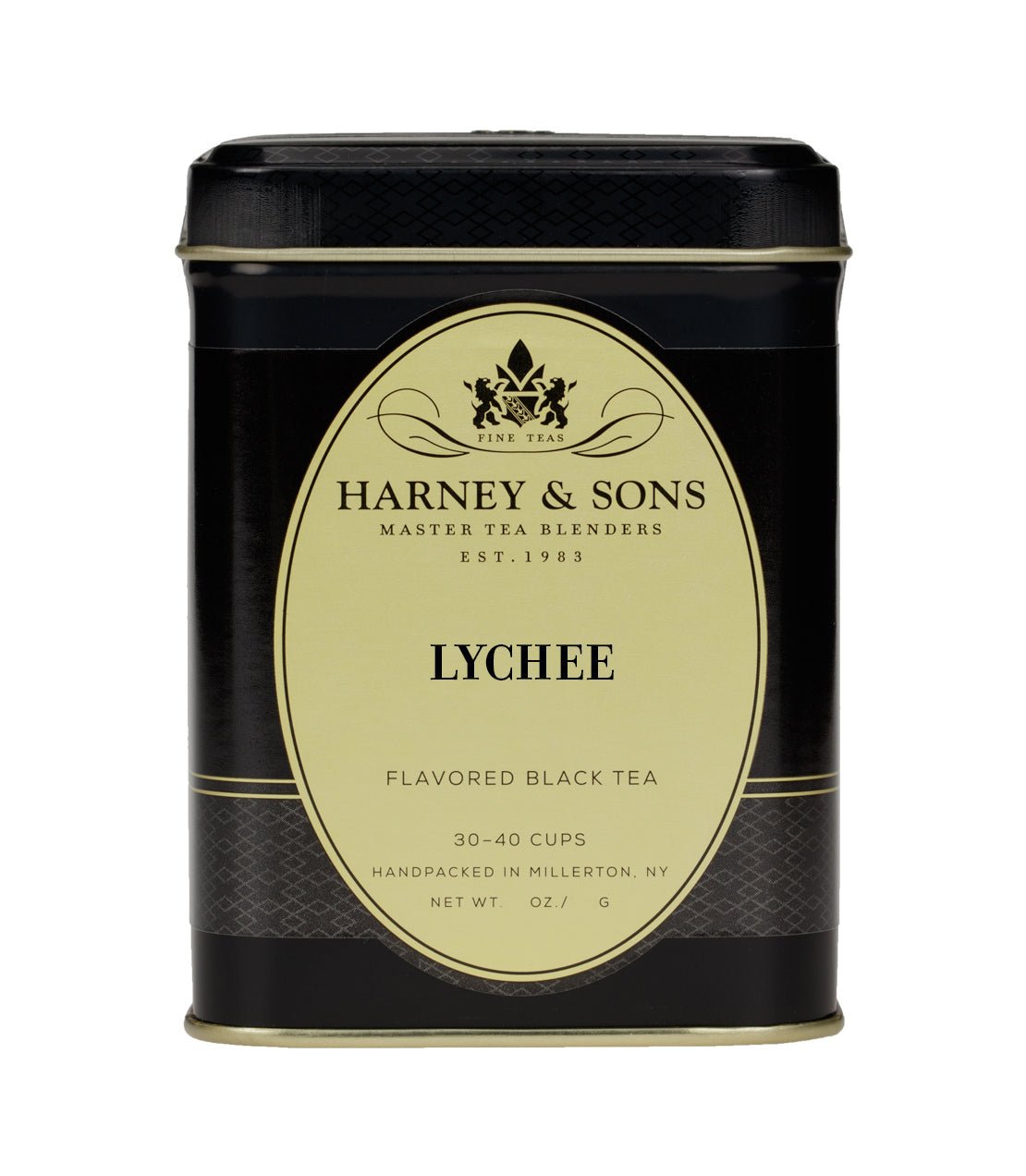 specialtycoffee coffee tea artisancrafted fairtrade mushroomcoffee coffeegifts mushroomextract