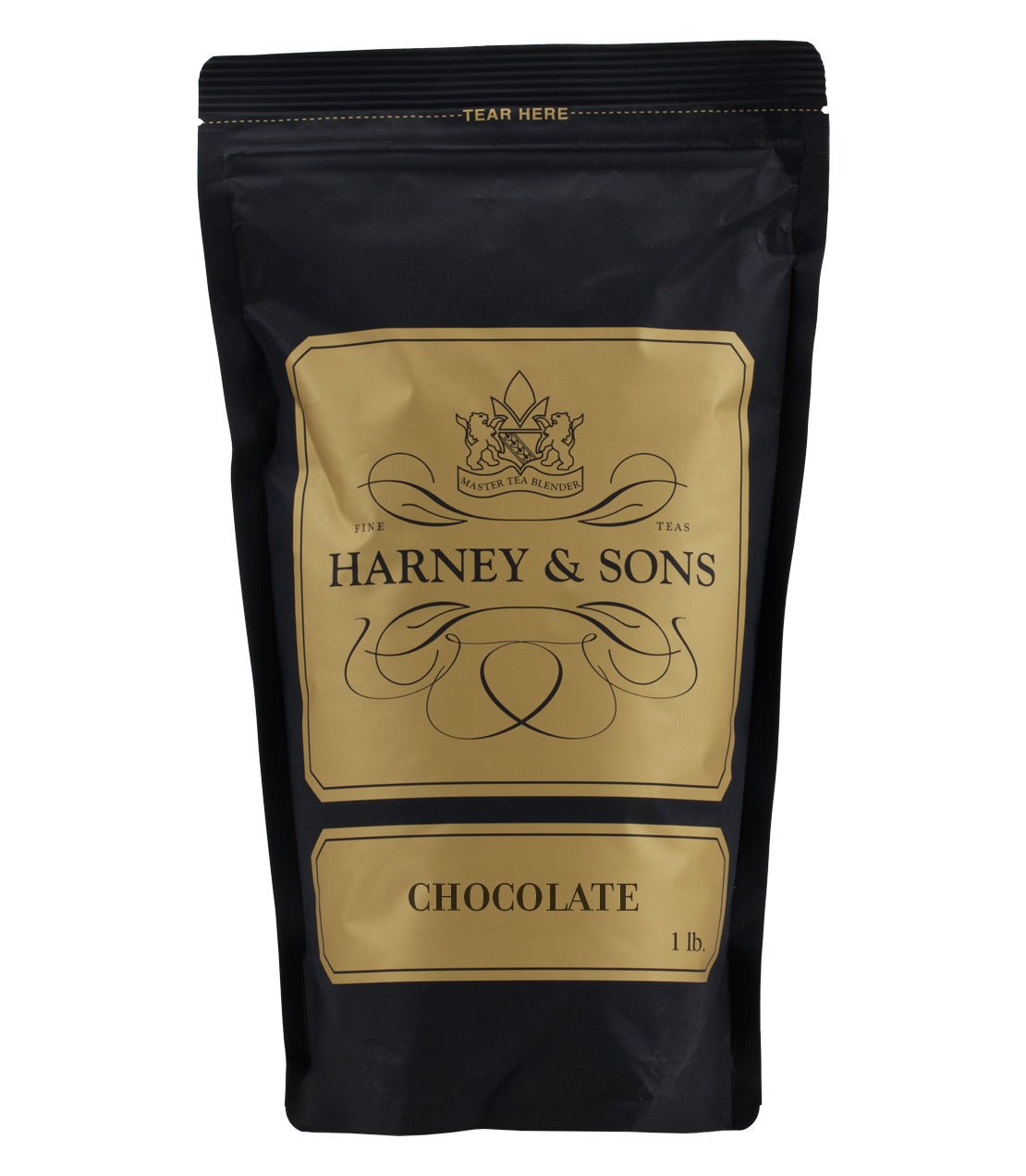 specialtycoffee coffee tea artisancrafted fairtrade mushroomcoffee coffeegifts mushroomextract