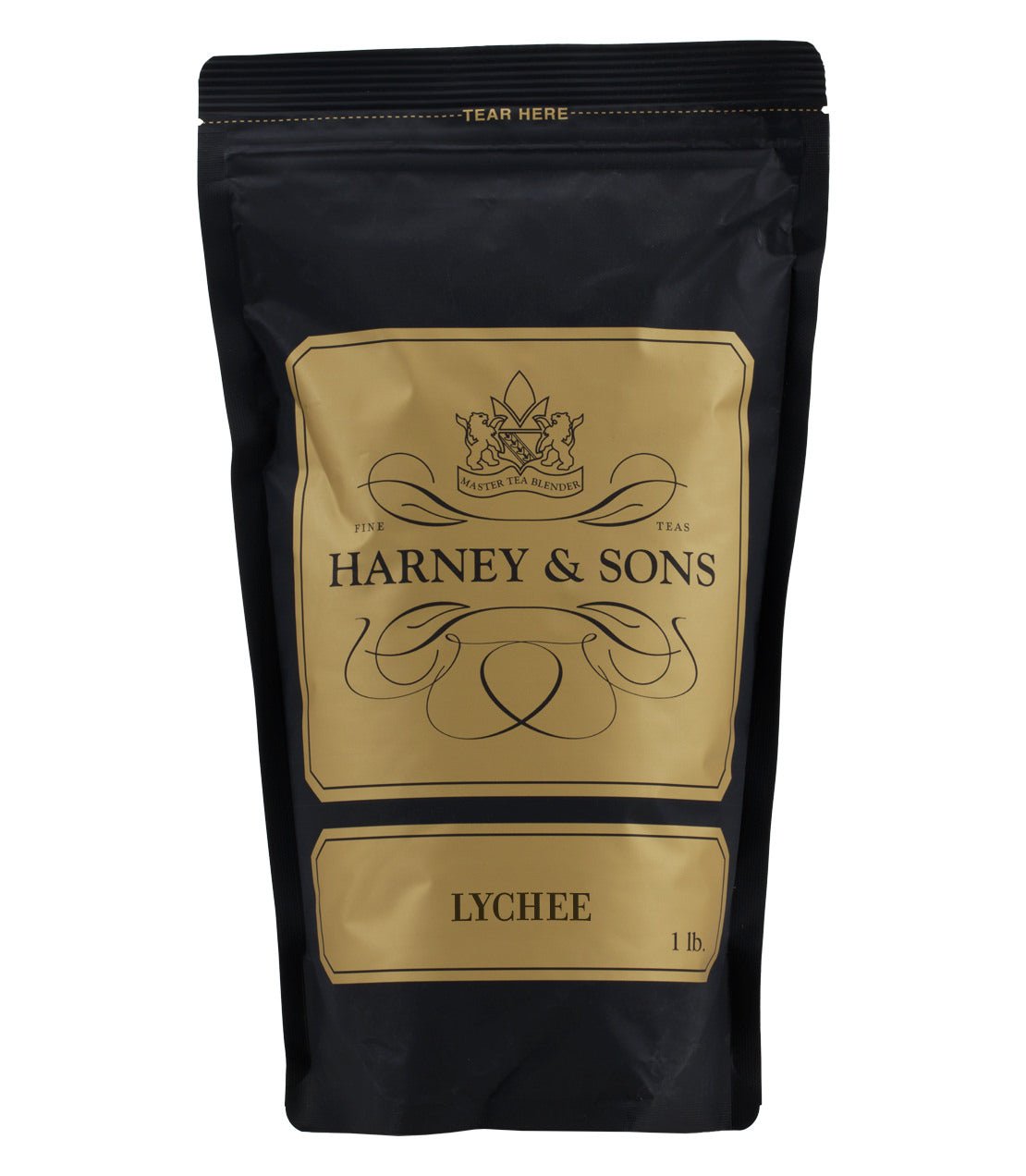 specialtycoffee coffee tea artisancrafted fairtrade mushroomcoffee coffeegifts mushroomextract