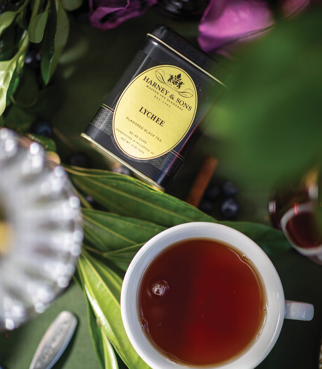 specialtycoffee coffee tea artisancrafted fairtrade mushroomcoffee coffeegifts mushroomextract