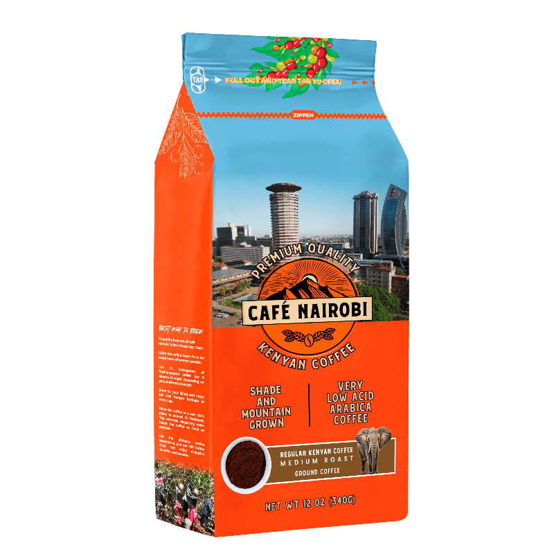 specialtycoffee coffee tea artisancrafted fairtrade mushroomcoffee coffeegifts mushroomextract