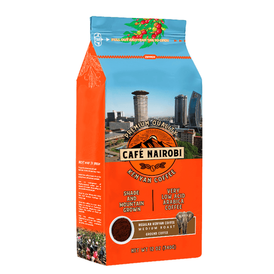 specialtycoffee coffee tea artisancrafted fairtrade mushroomcoffee coffeegifts mushroomextract