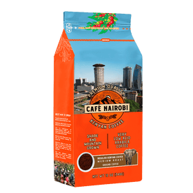 specialtycoffee coffee tea artisancrafted fairtrade mushroomcoffee coffeegifts mushroomextract