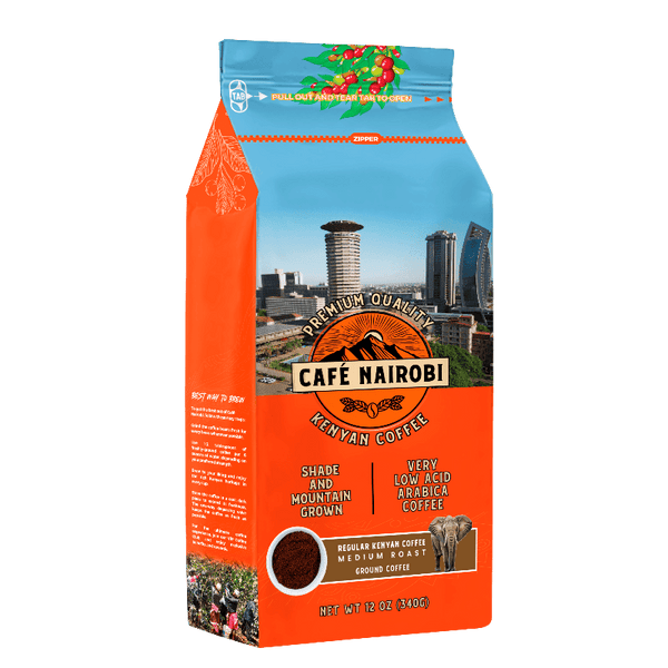 specialtycoffee coffee tea artisancrafted fairtrade mushroomcoffee coffeegifts mushroomextract