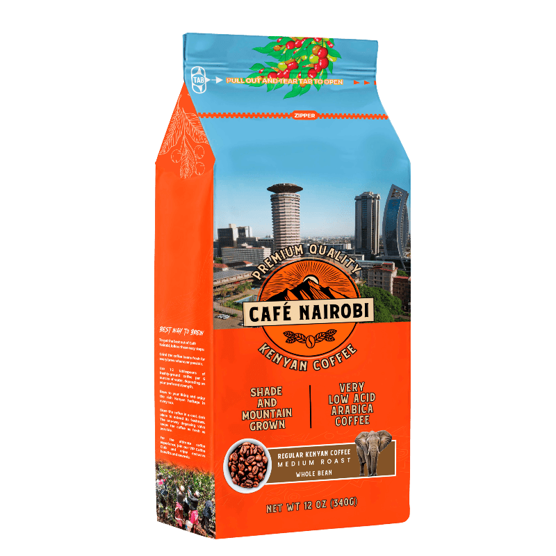 specialtycoffee coffee tea artisancrafted fairtrade mushroomcoffee coffeegifts mushroomextract