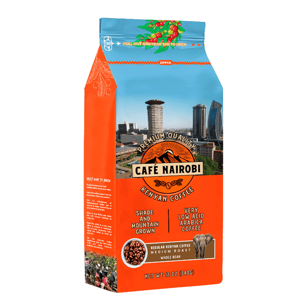 specialtycoffee coffee tea artisancrafted fairtrade mushroomcoffee coffeegifts mushroomextract