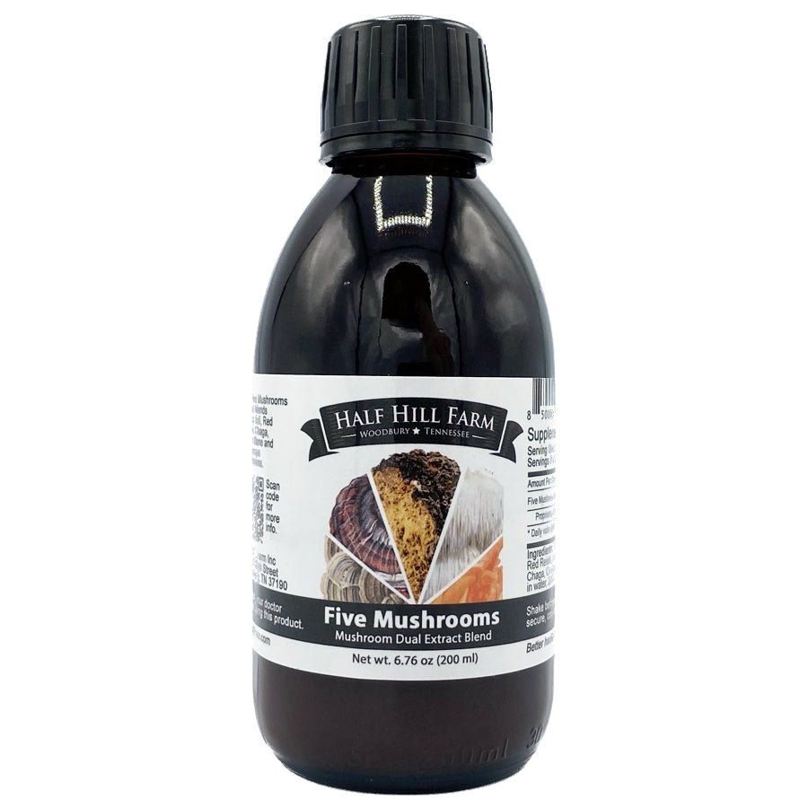 specialtycoffee coffee tea artisancrafted fairtrade mushroomcoffee coffeegifts mushroomextract