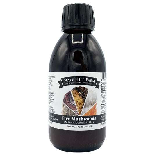 specialtycoffee coffee tea artisancrafted fairtrade mushroomcoffee coffeegifts mushroomextract