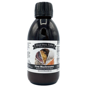 specialtycoffee coffee tea artisancrafted fairtrade mushroomcoffee coffeegifts mushroomextract