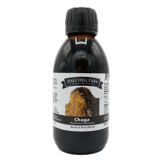 specialtycoffee coffee tea artisancrafted fairtrade mushroomcoffee coffeegifts mushroomextract