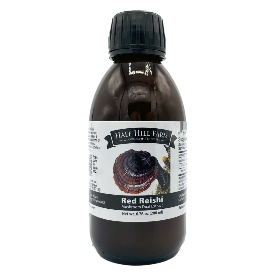 specialtycoffee coffee tea artisancrafted fairtrade mushroomcoffee coffeegifts mushroomextract