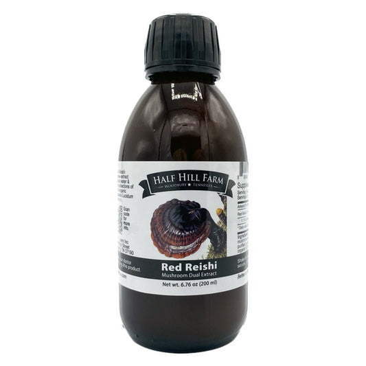 specialtycoffee coffee tea artisancrafted fairtrade mushroomcoffee coffeegifts mushroomextract