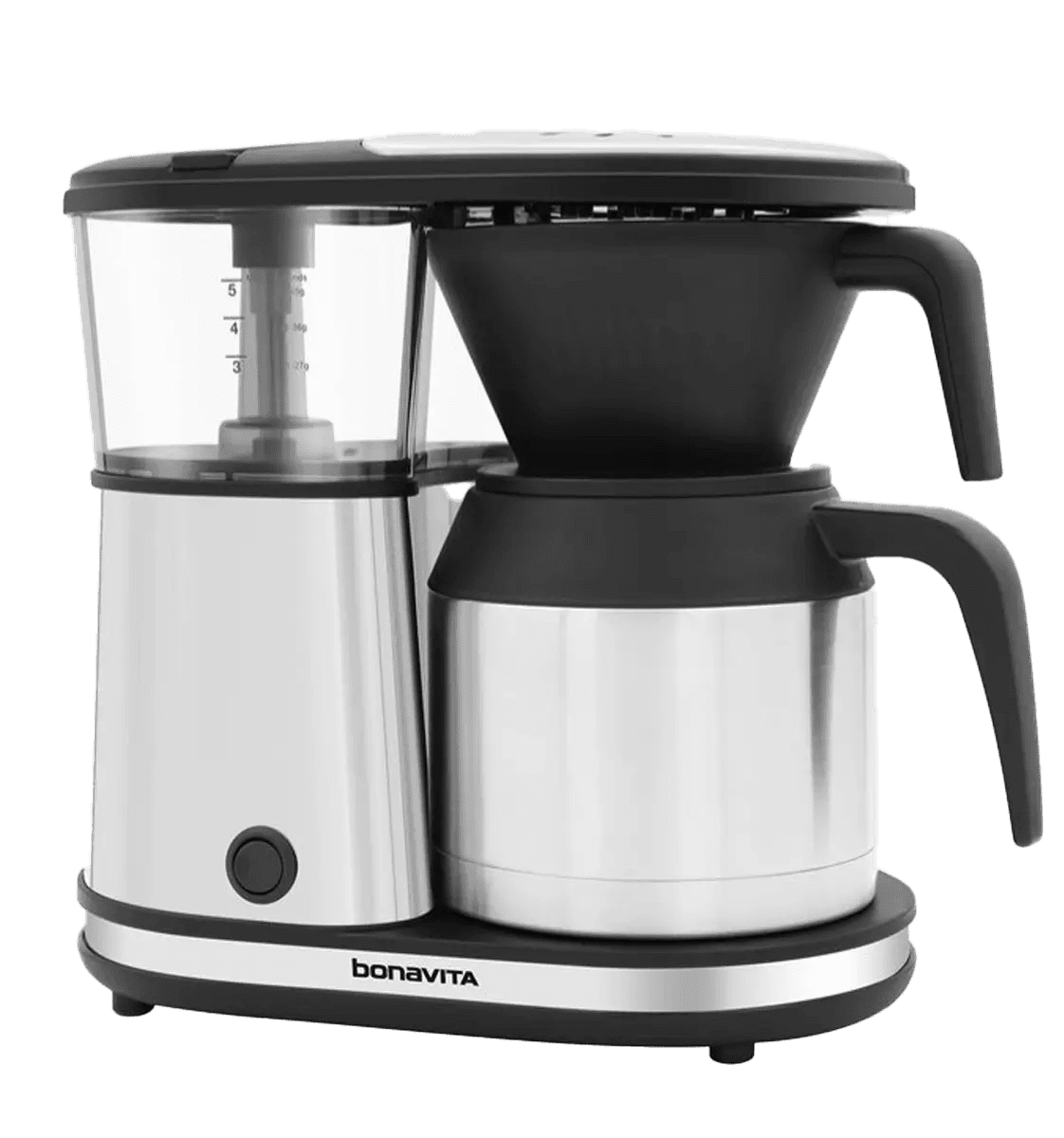 specialtycoffee coffee tea artisancrafted fairtrade mushroomcoffee coffeegifts mushroomextract