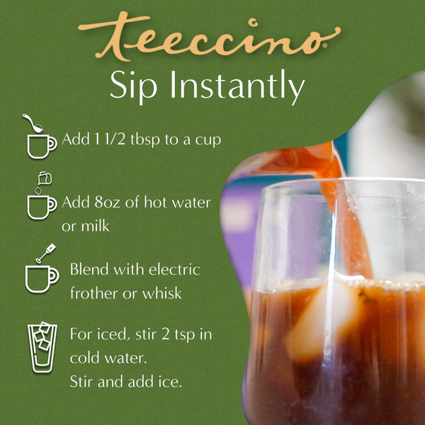 specialtycoffee coffee tea artisancrafted fairtrade mushroomcoffee coffeegifts mushroomextract