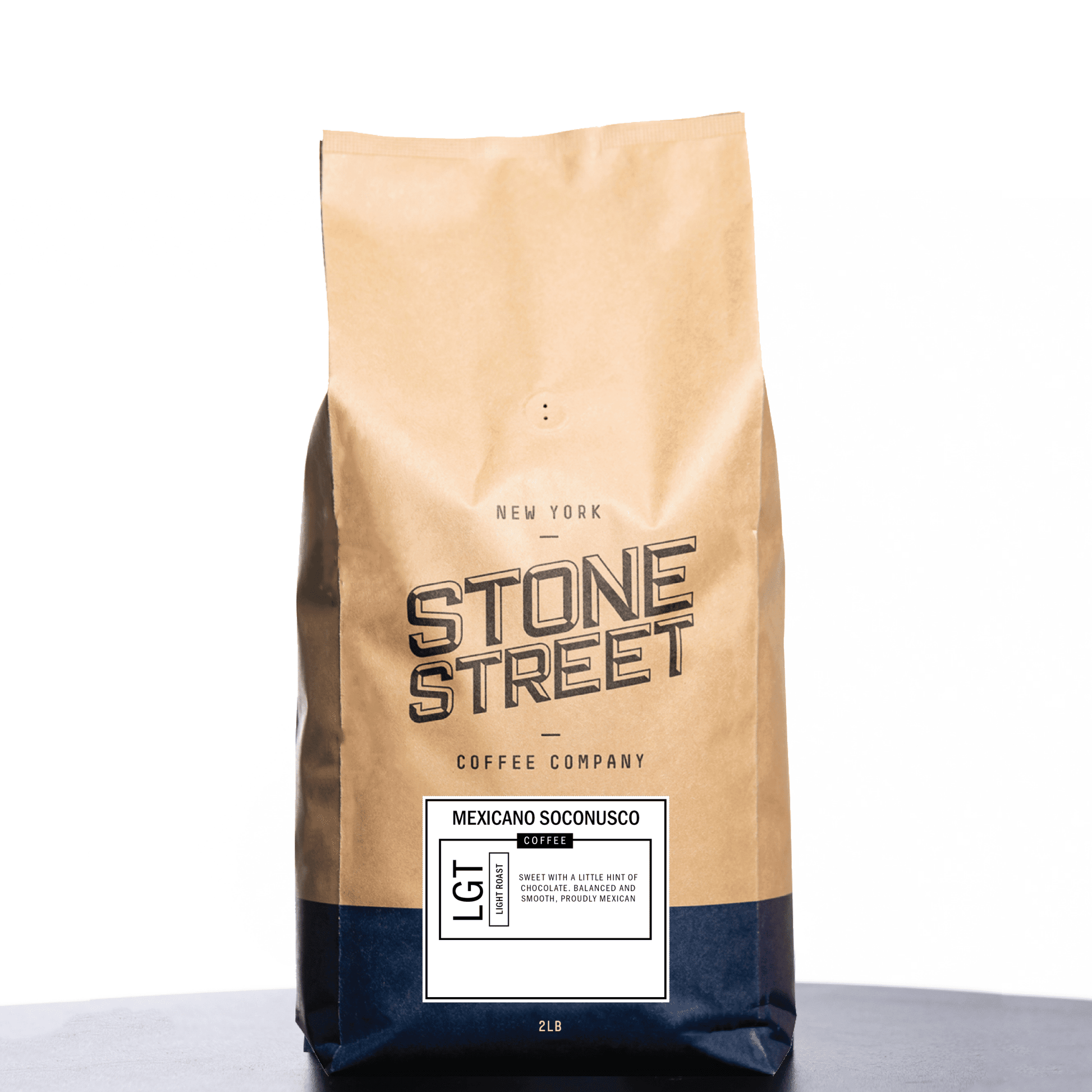 specialtycoffee coffee tea artisancrafted fairtrade mushroomcoffee coffeegifts mushroomextract