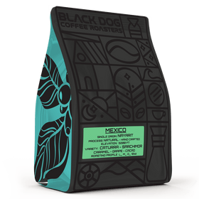 specialtycoffee coffee tea artisancrafted fairtrade mushroomcoffee coffeegifts mushroomextract