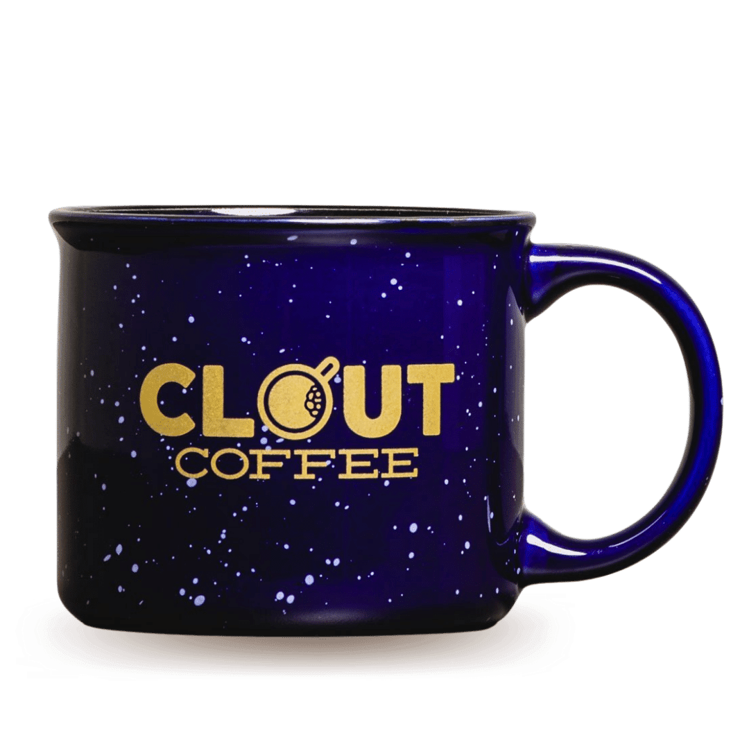 specialtycoffee coffee tea artisancrafted fairtrade mushroomcoffee coffeegifts mushroomextract