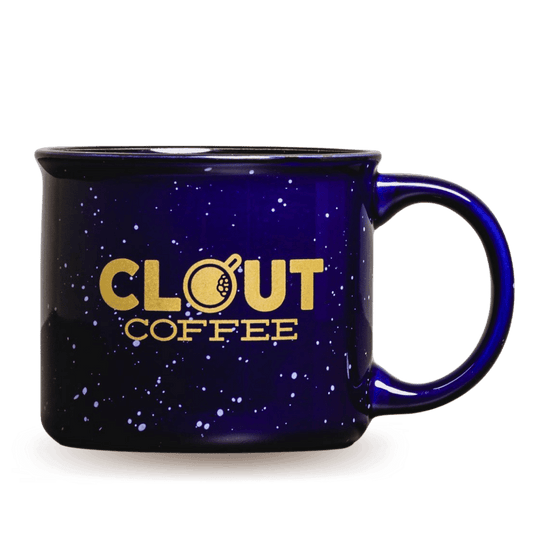 specialtycoffee coffee tea artisancrafted fairtrade mushroomcoffee coffeegifts mushroomextract