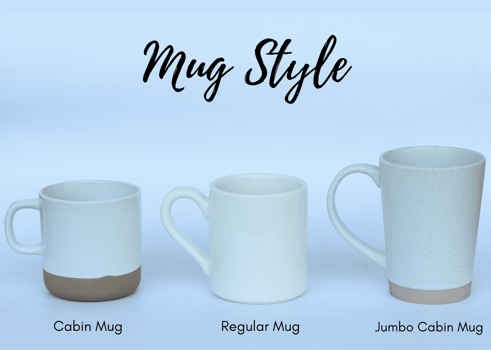 specialtycoffee coffee tea artisancrafted fairtrade mushroomcoffee coffeegifts mushroomextract