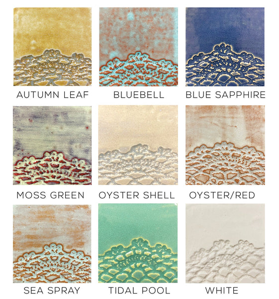 specialtycoffee coffee tea artisancrafted fairtrade mushroomcoffee coffeegifts mushroomextract