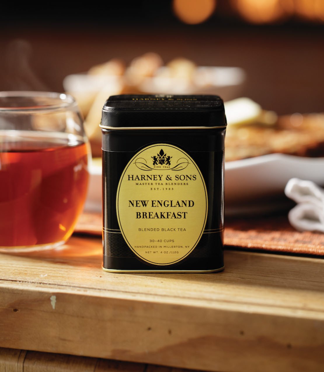 specialtycoffee coffee tea artisancrafted fairtrade mushroomcoffee coffeegifts mushroomextract