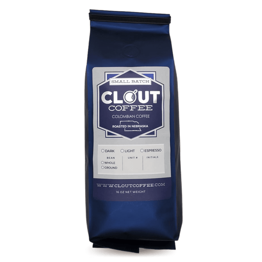 specialtycoffee coffee tea artisancrafted fairtrade mushroomcoffee coffeegifts mushroomextract