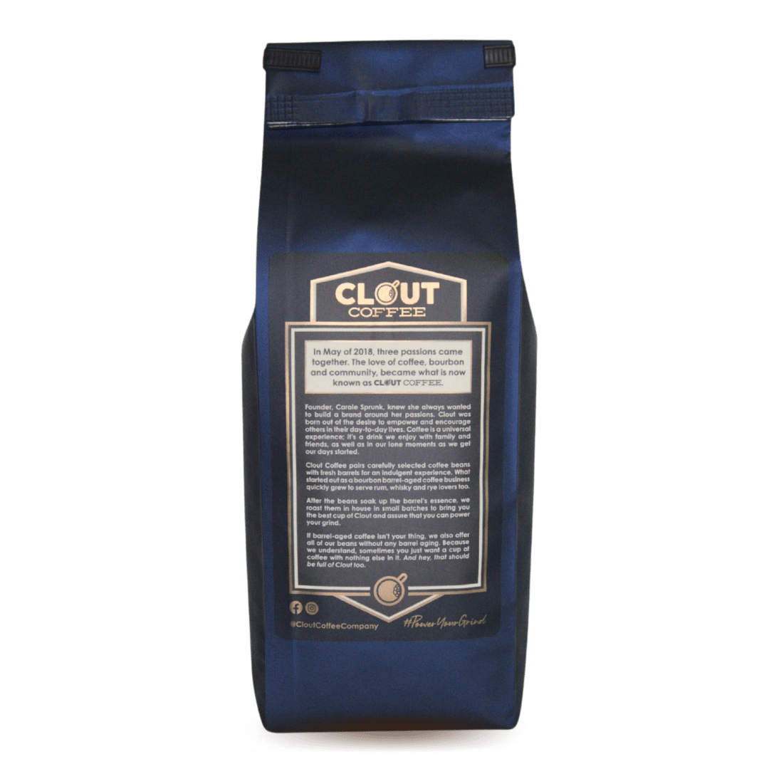 specialtycoffee coffee tea artisancrafted fairtrade mushroomcoffee coffeegifts mushroomextract