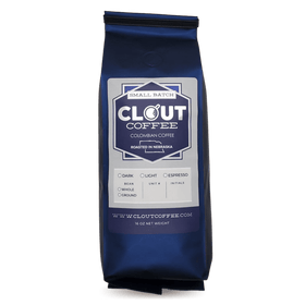 specialtycoffee coffee tea artisancrafted fairtrade mushroomcoffee coffeegifts mushroomextract