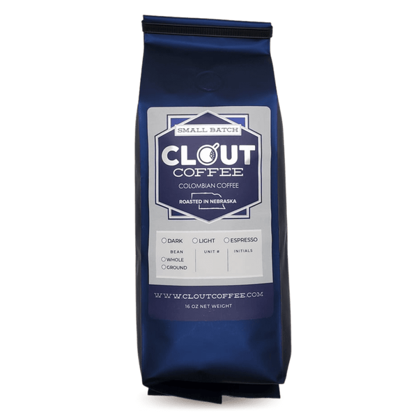 specialtycoffee coffee tea artisancrafted fairtrade mushroomcoffee coffeegifts mushroomextract