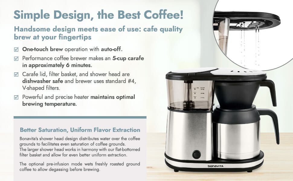 specialtycoffee coffee tea artisancrafted fairtrade mushroomcoffee coffeegifts mushroomextract