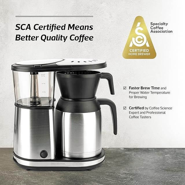 specialtycoffee coffee tea artisancrafted fairtrade mushroomcoffee coffeegifts mushroomextract